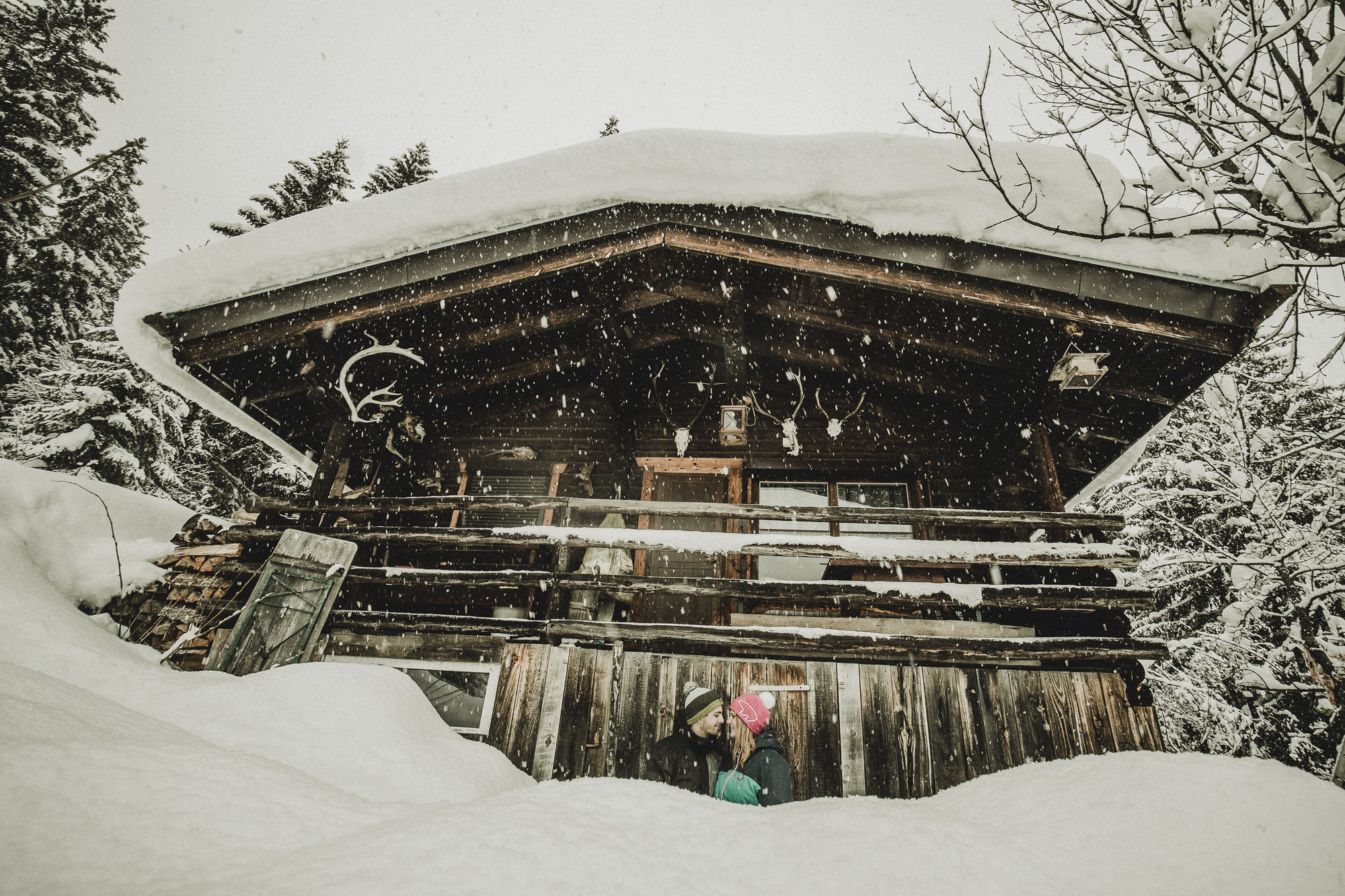 Export x3 1DX29281 Verlobungsfotoshooting 2018 Anna & Dominik 5